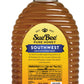 Sue Bee Honey Regional Southwest Usa Honey, Strained, Unfiltered Beekeeper-Owned Co-Op Honey, 24-Ounce