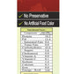 Hakim Indias 1St Authentic Mughlai Chicken Masala - Pack Of 12-50 Grams Each