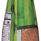 Iberia Pure Cane Raw Turbinado Sugar 2 Lb. (Pack Of 3)