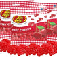 Jelly Belly Very Cherry (3 Pack)