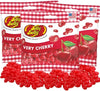 Jelly Belly Very Cherry (3 Pack)