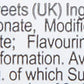 Swizzels Matlow Giant Love Hearts Fruit Sweets 39G
