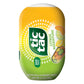 Tic Tac Citrus Adventure Mints, Bulk 8 Pack, Mints On The Go, Bottle Pack, 3.4 Oz Each