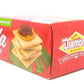 Diamond Bakery - Low Sodium/No Cholesterol Soda Crackers (Unsalted Tops)