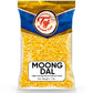 Taj Moong Dal Mung Lentils, (2-Pounds)
