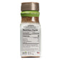 Ispice - Salt-Free | Sugar Free | 100% Fat Free Pure Wellness Seafood Super Spice Blend | All Natural | Ready To Use As Is | No