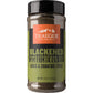 Traeger Blackened Saskatchewan Rub With Garlic & Signature Spices