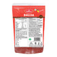 Haldirams Bhujia, 1Kg