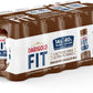 Darigold Fit High Protein Milk 2 Percent Low Fat Milk - Lactose Free, Ultra Pasteurized Milk 2 Percent- 14G Protein, 40% Less Su