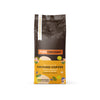 Mushroom Ground Coffee W/Ultra Concentrated 30:1 Organic Lion'S Mane & Chaga. Medium Roast - Focus Boosting Coffee (Focus & Crea