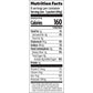 Natures Path Cereal Hot Gluten Free Brown Sugar Maple, 11.3 oz