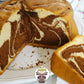 Suchiate Pure Vanilla | Mexican Vanilla For Baking And Desserts | Made With Real Vanilla Bean | Vainilla Mexicana Buena 8.3Oz (2