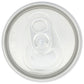 Ardor Organic Inc Sprklng Wtr Grapefruit 12 FO