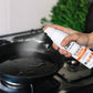 Chefs Life Brown Butter Cooking Spray - Cooking Oil Spray, Non Stick Olive Oil Spray With Avocado Oil And Grapeseed Oil For Cook