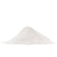 Bobs Red Mill gluten Free White Rice Flour 24 Ounce (Pack of 1)