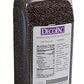 Decopac Chocolate Brown Sprinkles | Extra Large 26Oz Pack | Cake Sprinkle Mix, Fancy Sprinkles For Cake Decorating, Handheld Container, Candy Sprinkles, Cake Sprinkles - Brown