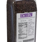 Decopac Chocolate Brown Sprinkles | Extra Large 26Oz Pack | Cake Sprinkle Mix, Fancy Sprinkles For Cake Decorating, Handheld Container, Candy Sprinkles, Cake Sprinkles - Brown
