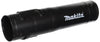 Makita Blowpipe Centerpiece 196912-4 Black