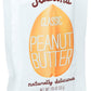 Justins Nut Butter Pnut Clsc Sqz