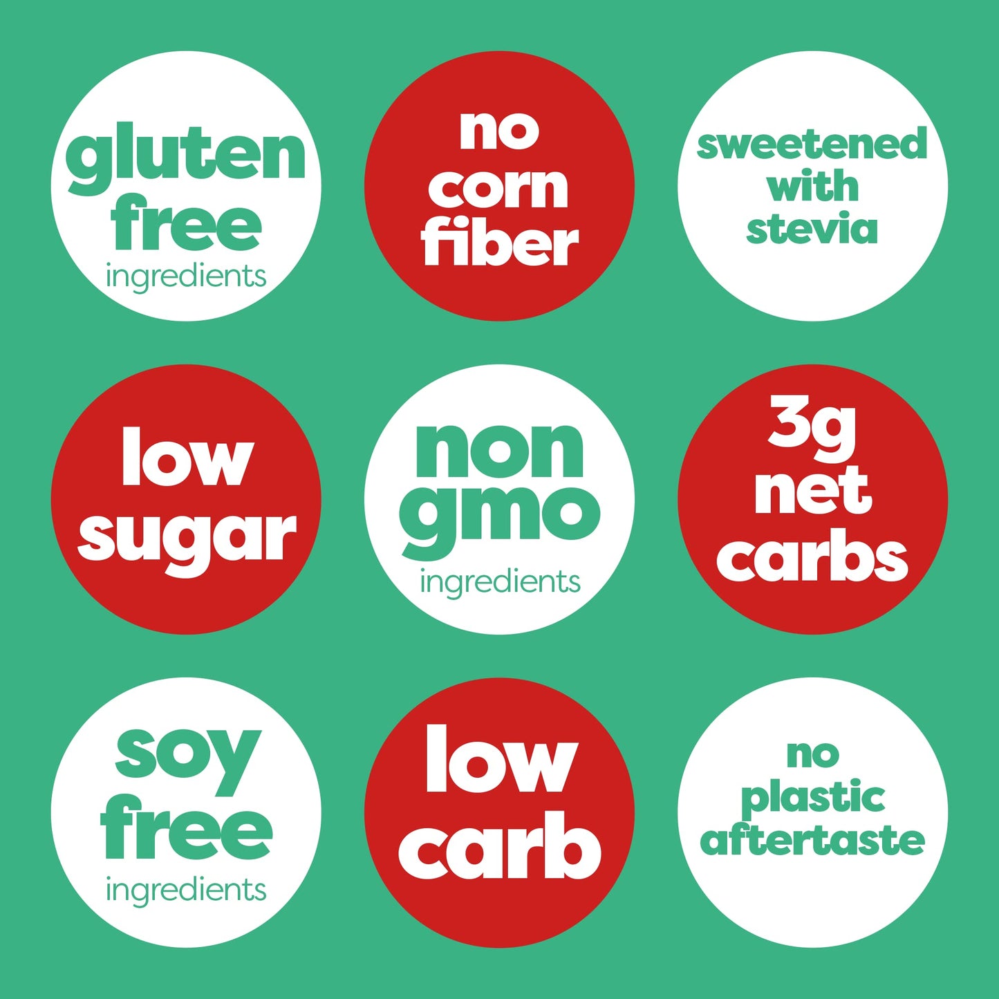 Kiss My Keto Gummies Candy - Low Carb Watermelon Candy Gummy, Keto Snack Pack - Healthy Candy Gummys - Vegan Candy, Keto Gummy C