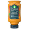 Sir Kensington'S Mayonnaise For A Delicious Condiment Dip And Dressing Sriracha Mayo Gluten Free Non-Gmo Project Verified Shelf-