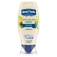 Best Foods Mayonnaise Dressing Avocado Oil Simple Pleasure With Good Fats, Rich In Vitamin E 11.5 Fl Oz
