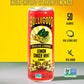 Bollygood Sparkling Lemonade, Lemon Ginger Mint, Indian Inspired Beverage Nimbu Pani, No Artifical Colors Or Flavors, Non-Gmo Pr