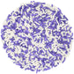 Mystic Sprinkles Jimmy Mixes (Virtuous Violet Jimmy Mix 3Oz)