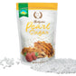 Waffle Pantry Belgian Pearl Sugar, 16 oz