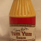 Terry Hos Sauce Yum Yum 16 Oz (Pack of 2)