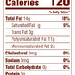 Nutiva Organic Cold-Pressed Unrefined Raw Hemp Seed Oil, 1 Gallon, Usda Organic, Non-Gmo, Whole 30 Approved, Vegan, Gluten-Free & Keto, Rich In Omega 3 & 6 Fatty Acids