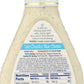 Ken'S Steak House Lite Chunky Blue Cheese Dressing (16 Fl Oz, Pack Of 2)