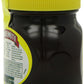 Marmite Yeast Extract, 4.4-Ounce Jars (Pack of 6)