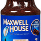 Maxwell House Instant - 12 Ounces