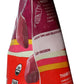 Organic Mixed Berries & Acai Blenderless Smoothie Cubes, 20 Oz