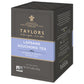 Taylors of Harrogate Lapsang Souchong Tea, 50 Teabags, Pack of 6, Model 1400