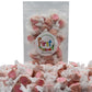 Variety Gourmet Saltwater Taffy (Cherry Cola, 5 Pound (Pack Of 1))