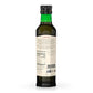 Lucini Garden Basil Extra Virgin Olive Oil - Evoo Infused With The Oil Of Fresh Basil - Olive Oil For Marinade, Grilling, Roasti