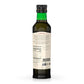 Lucini Garden Basil Infused Oil, 250 mL, 8.5 Fl Oz, Pack of 1