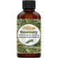 Artizen 2Oz Oils - Rosemary Essential Oil - 2 Fluid Ounces