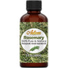 Artizen 2Oz Oils - Rosemary Essential Oil - 2 Fluid Ounces