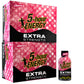 5-hour ENERGY Shot Extra Strength Cherry 1.93 Ounce 24 Count Pink