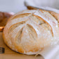 Generic Einkorn Sourdough Starter - Live Active Culture, 100 Grams in Glass Ball Mason Jar