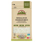 Basmati Rice 10 Lbs Bag