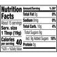 Smucker'S Simply Fruit Seedless Blackberry Spread, 10 Oz, 2 Pk