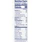 Almond Breeze Blue Diamond, Almond milk, Original, 64 Fl Oz