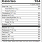 By The Cup Chocolate Bavarian Pie & Pastry Filling, 2 Pound