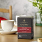 Taylors Of Harrogate English Breakfast, 50 Teabags (Pack Of 6)