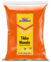 Rani Tikka Masala 7-Spice Blend, All Natural, Vegan, Gluten Friendly, 28oz (800g)