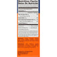 Albers Yellow Corn Meal, 20 Oz (Pack Of 3)